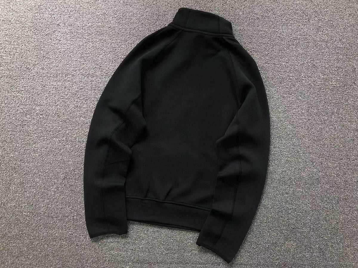 N1K Hose