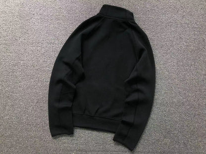 N1K Hose