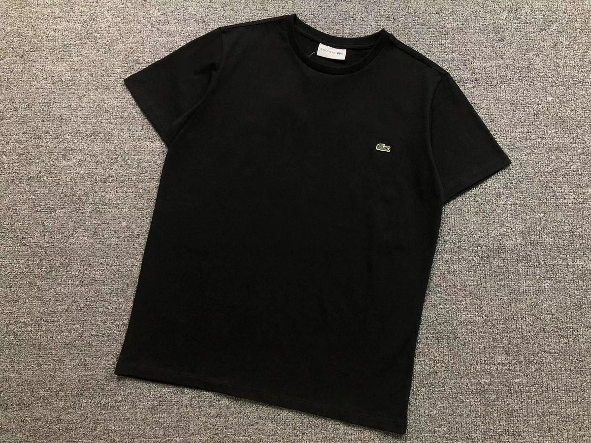 Klassisches T-Shirt