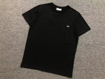 Klassisches T-Shirt