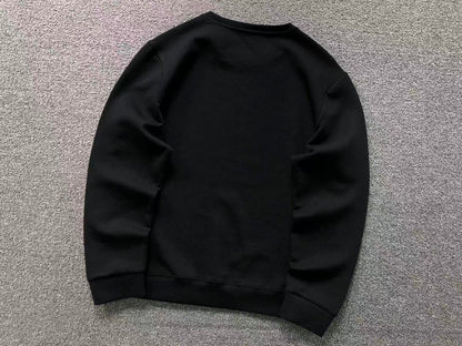 N1K Kapuzenpullover