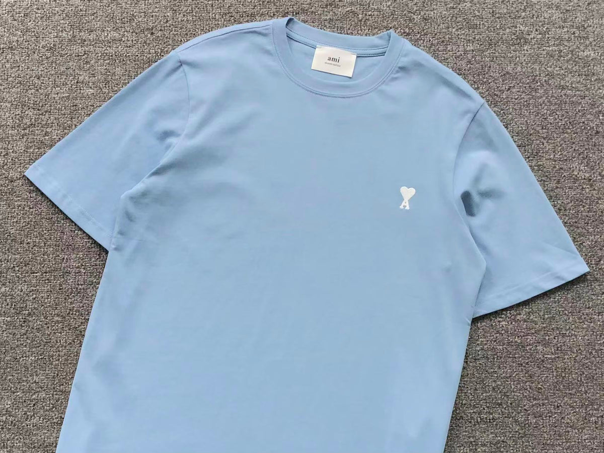 AM1 T-Shirt