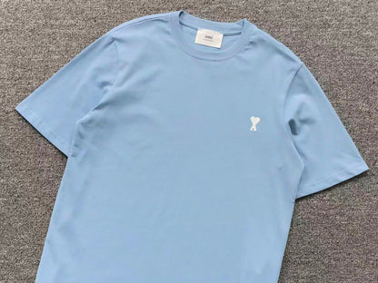 AM1 T-Shirt