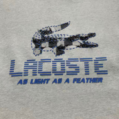 Klassischer Hoodie