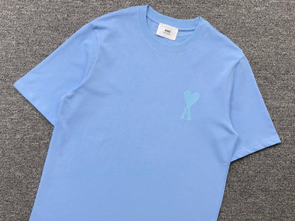 AM1 T-Shirt