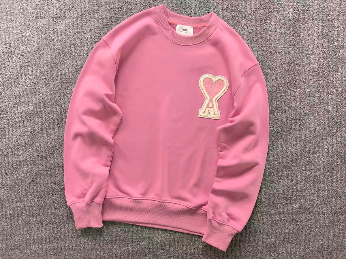 AM1 Kapuzenpullover