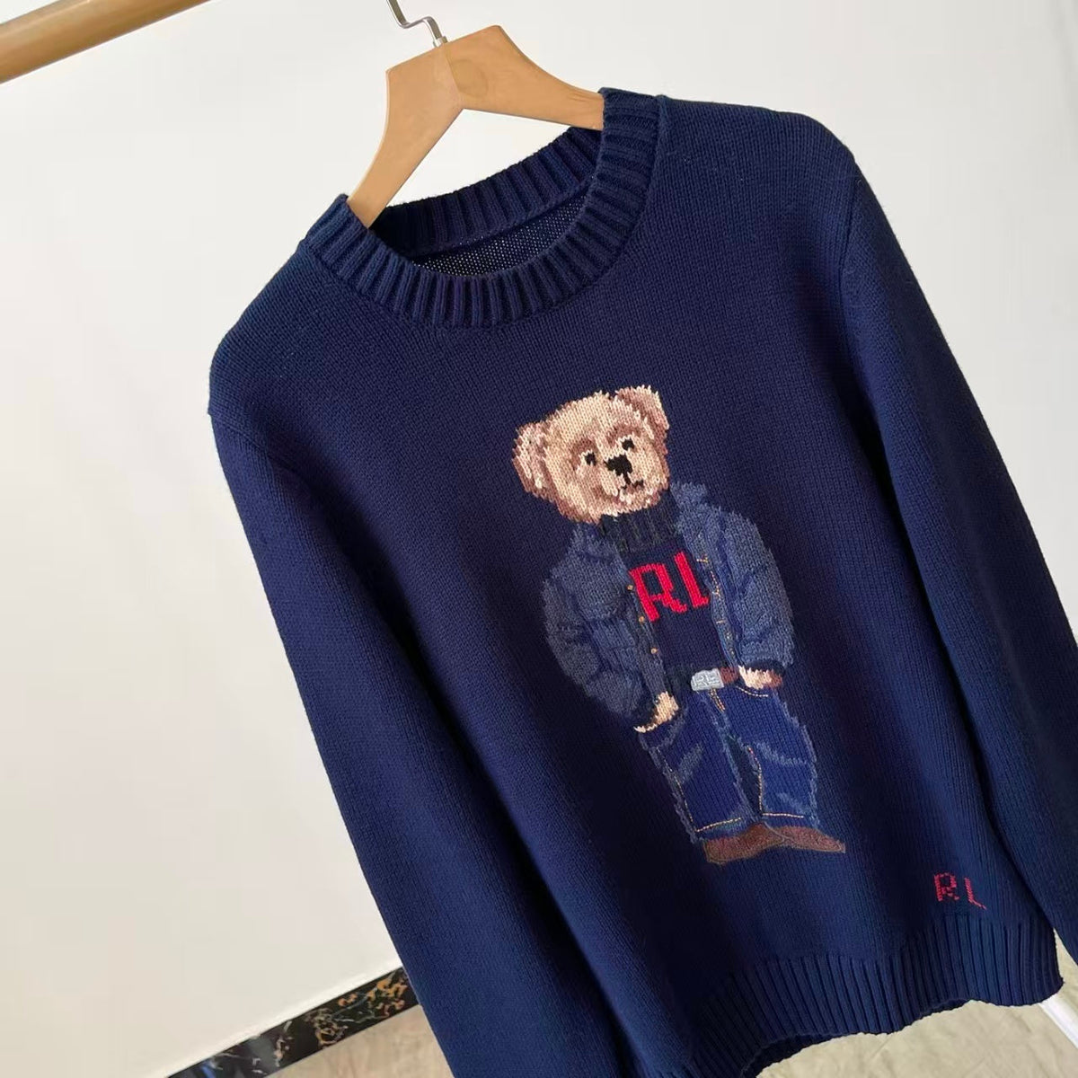 Ralph Lauren Pullover