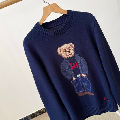 Ralph Lauren Pullover