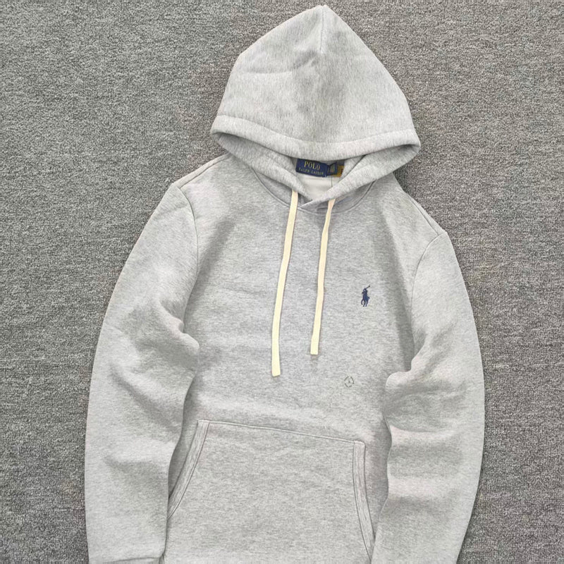 Ralph Lauren Kapuzenpullover
