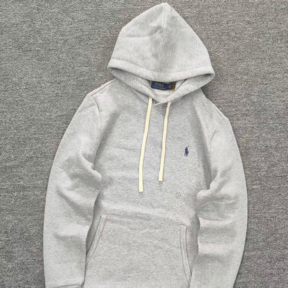 Ralph Lauren Kapuzenpullover