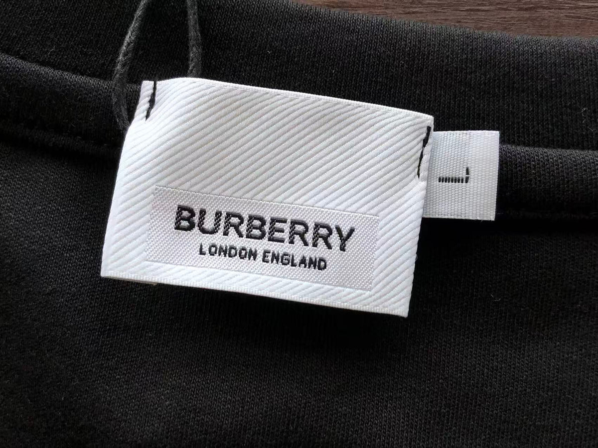 BB Manica lunga