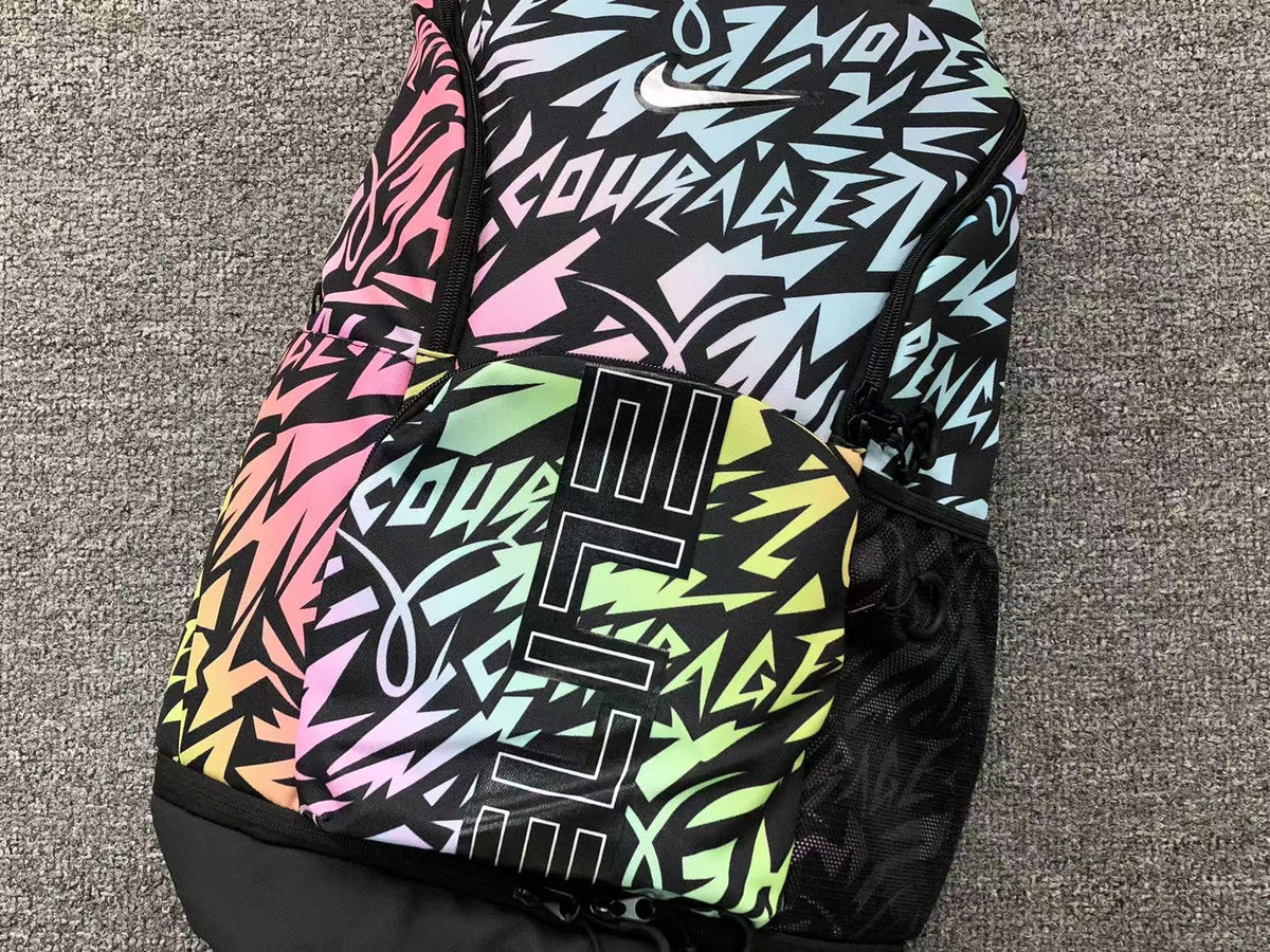 N1K Tasche