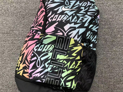 N1K Tasche