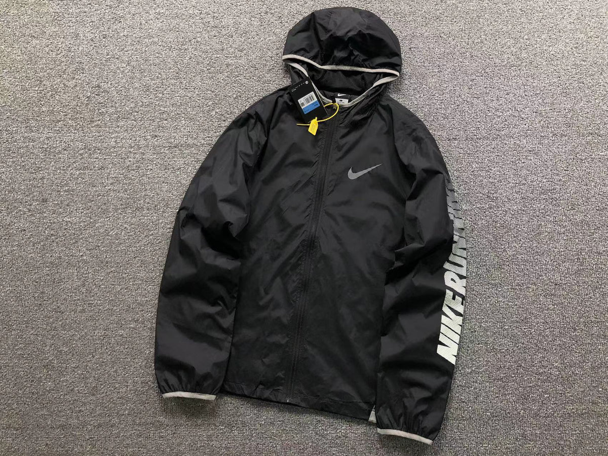 N1K-Jacke