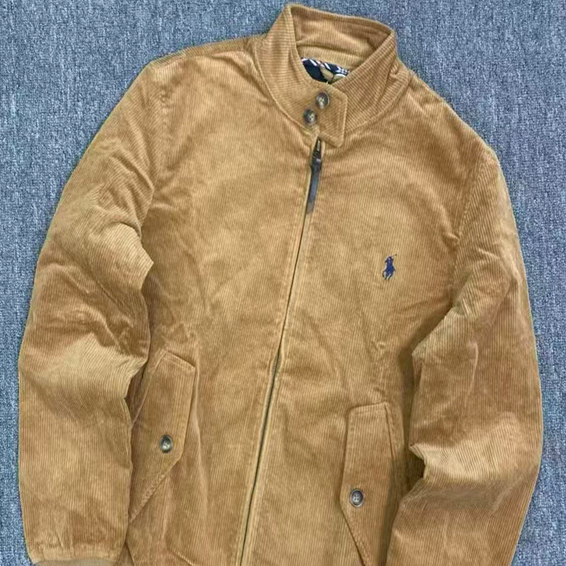 Ralph Lauren Jacke Damen