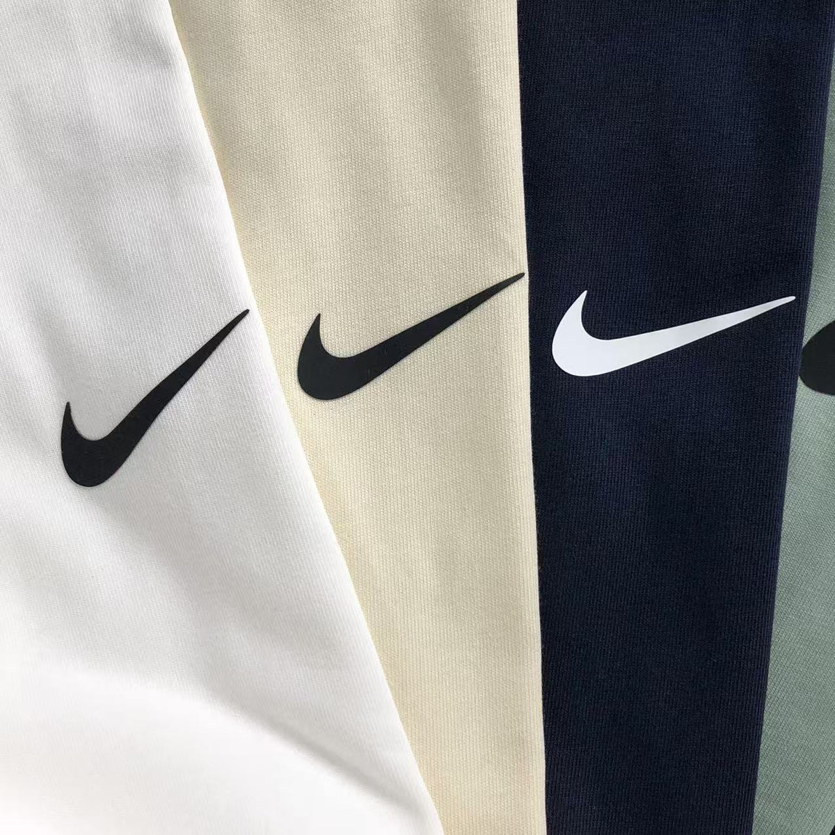 N1K T-Shirt