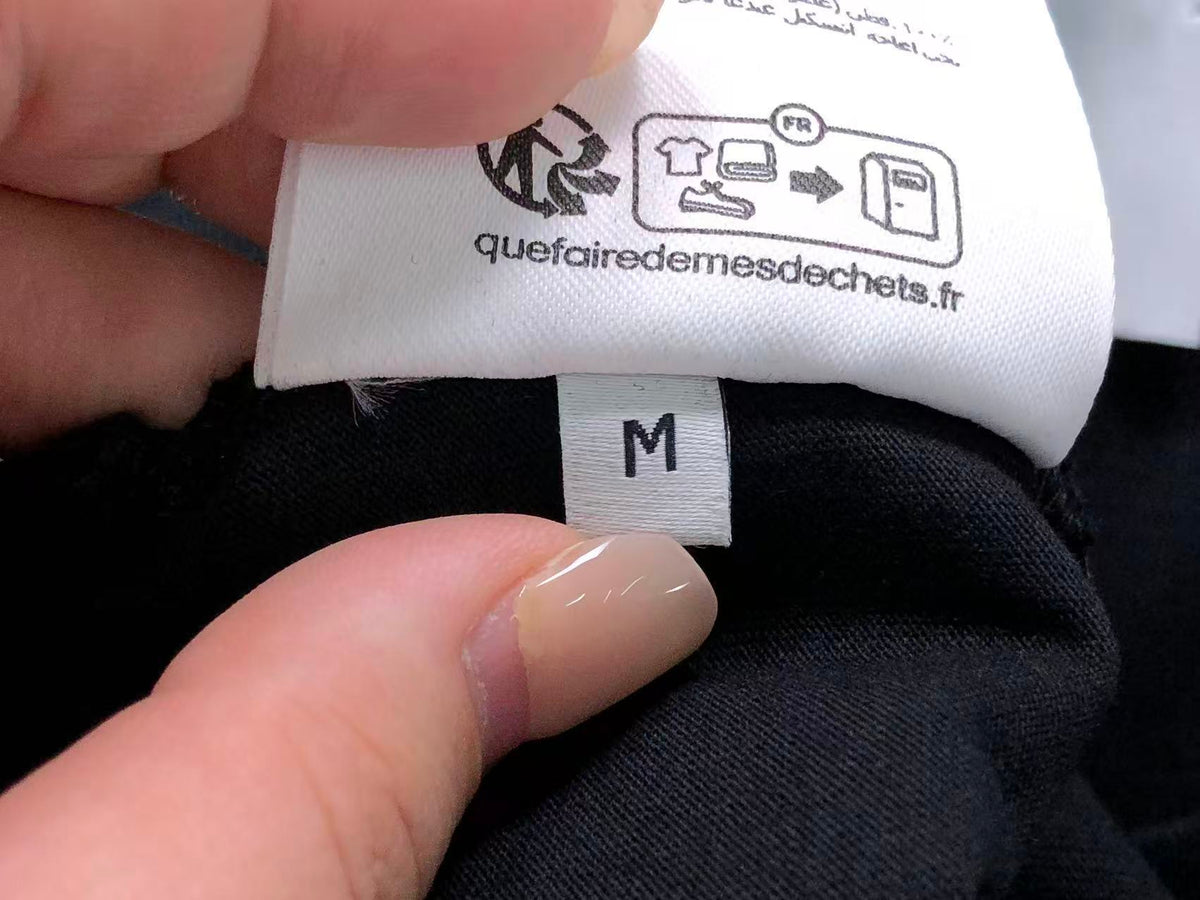 AM1 T-Shirt