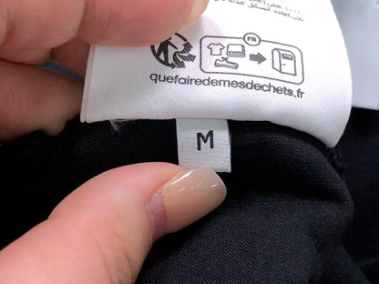 AM1 T-Shirt
