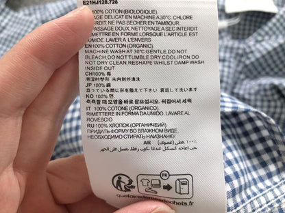 AM1-Shirt