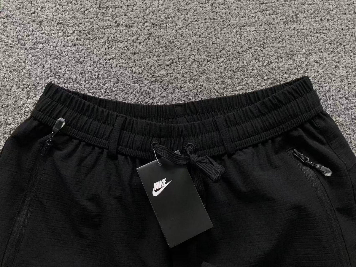 N1K Hose