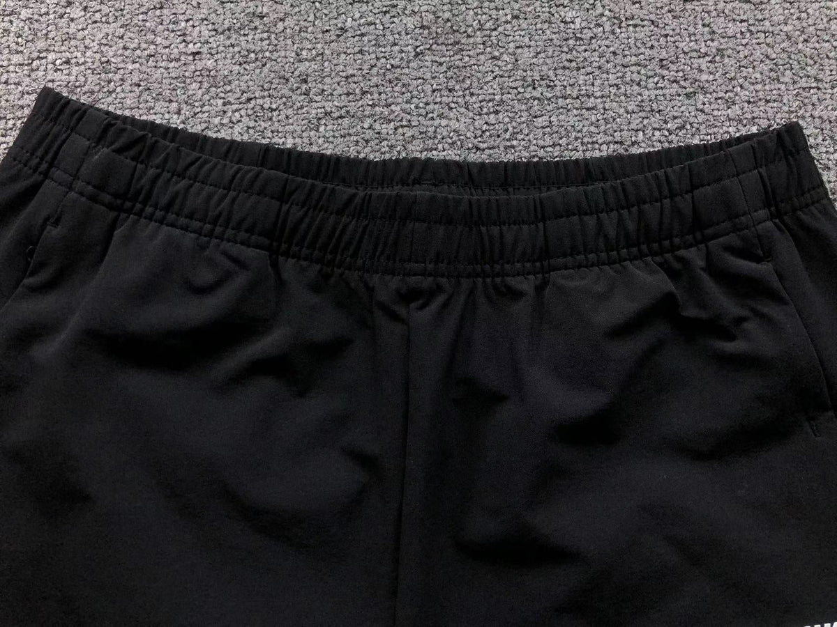 N1K Hose