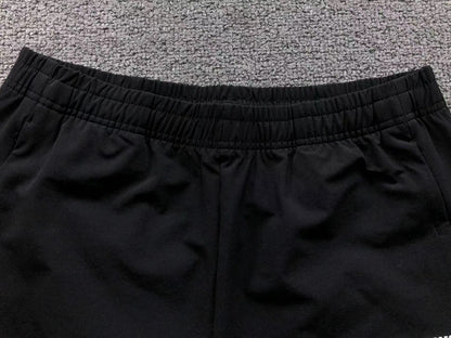 N1K Hose