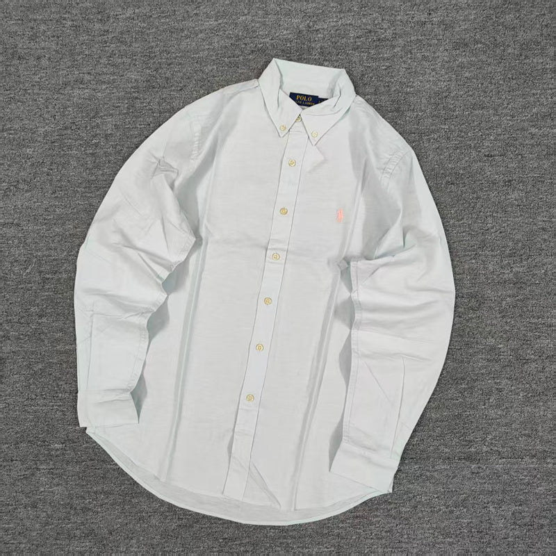 Ralph Lauren Damenhemd