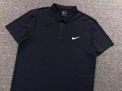 N1K Polo