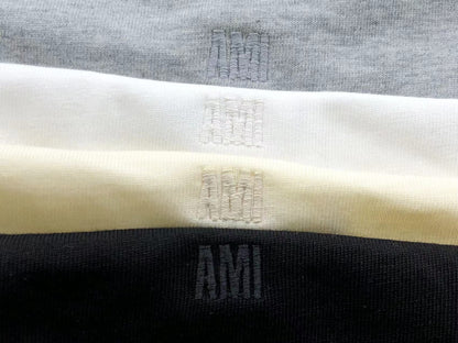 AM1 T-Shirt
