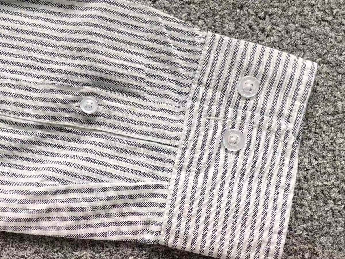 AM1-Shirt