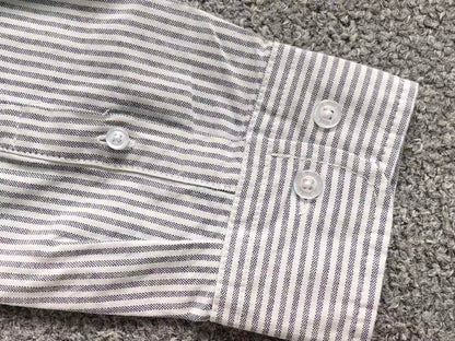 AM1-Shirt