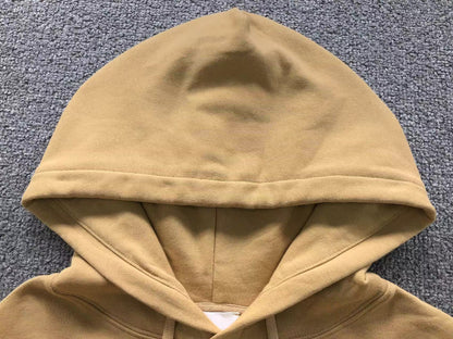 Am1 Kapuzenpullover
