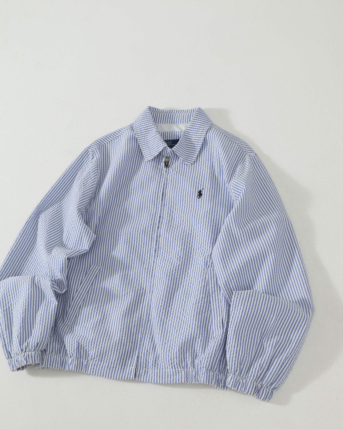 Ralph Lauren Jacke