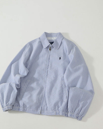 Ralph Lauren Jacke