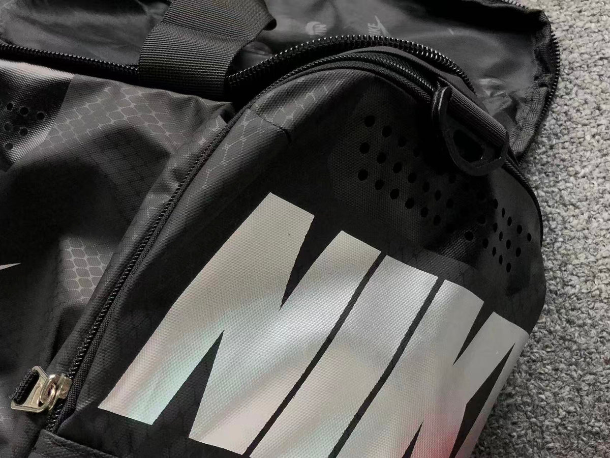 N1K Tasche