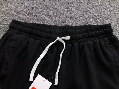 N1K Shorts