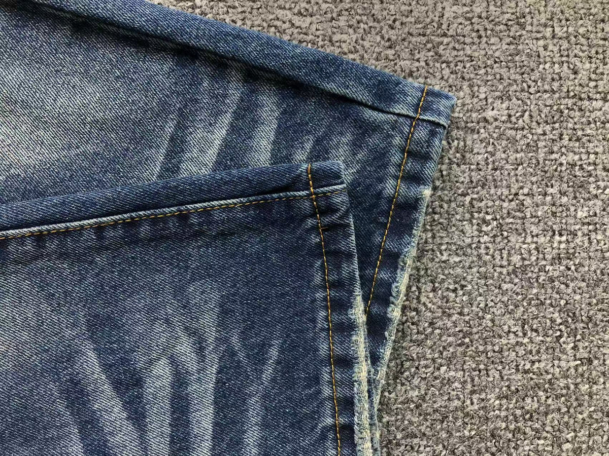 Acne Studios Hose