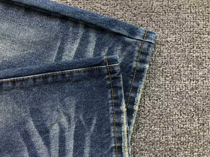 Acne Studios Hose