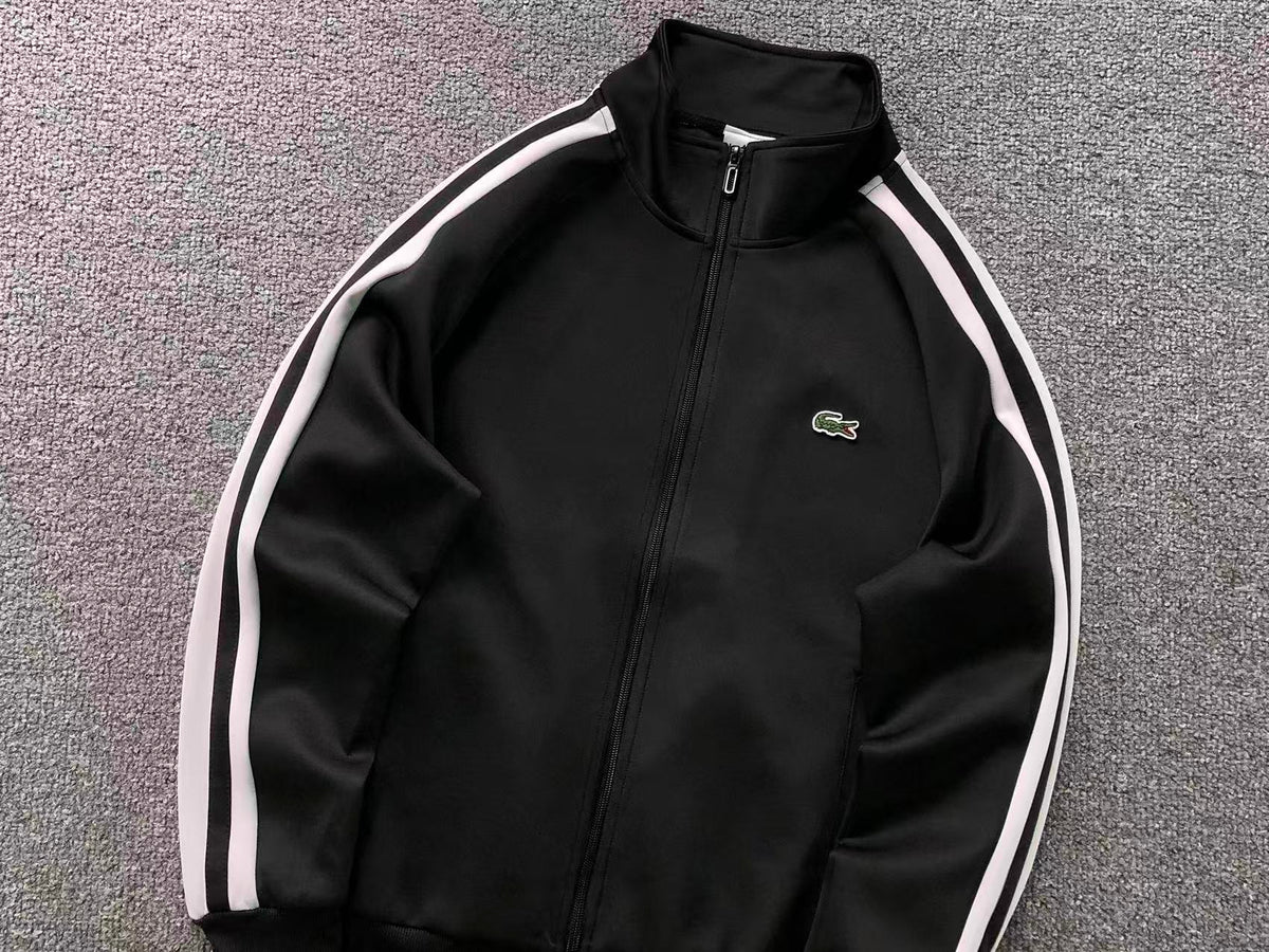 Klassischer Hoodie
