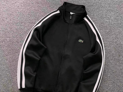 Klassischer Hoodie