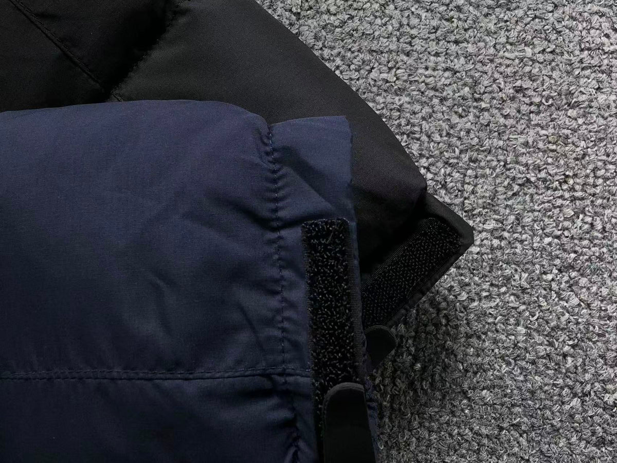 Ralph Lauren Jacke