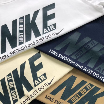 N1K Langarmshirt