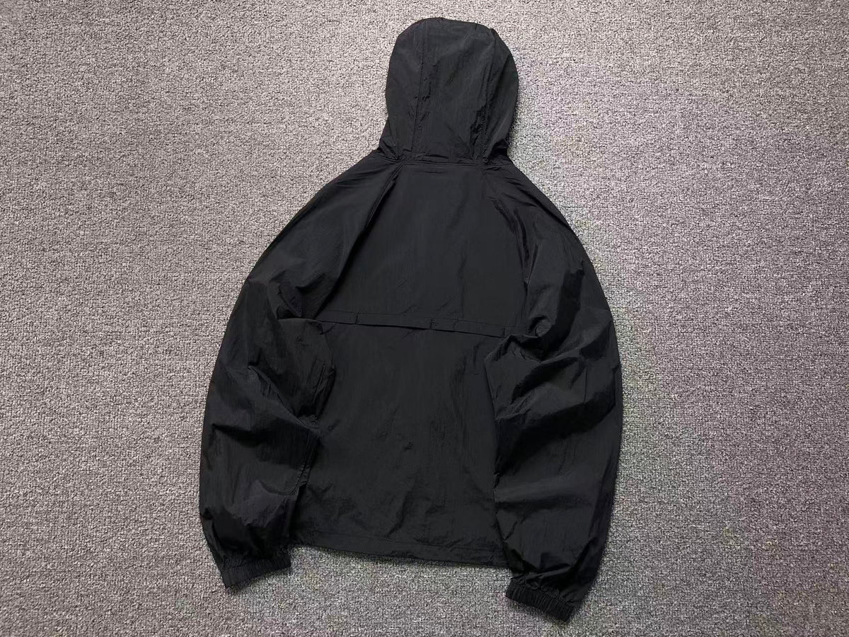 N1K T-Shirt