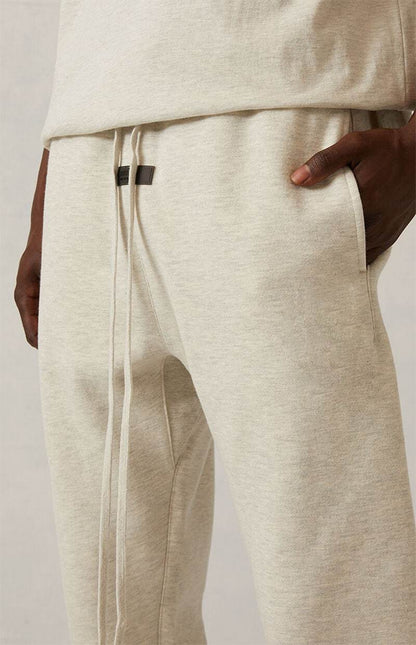 FOG x Essentials Pantaloni da tuta 22SS