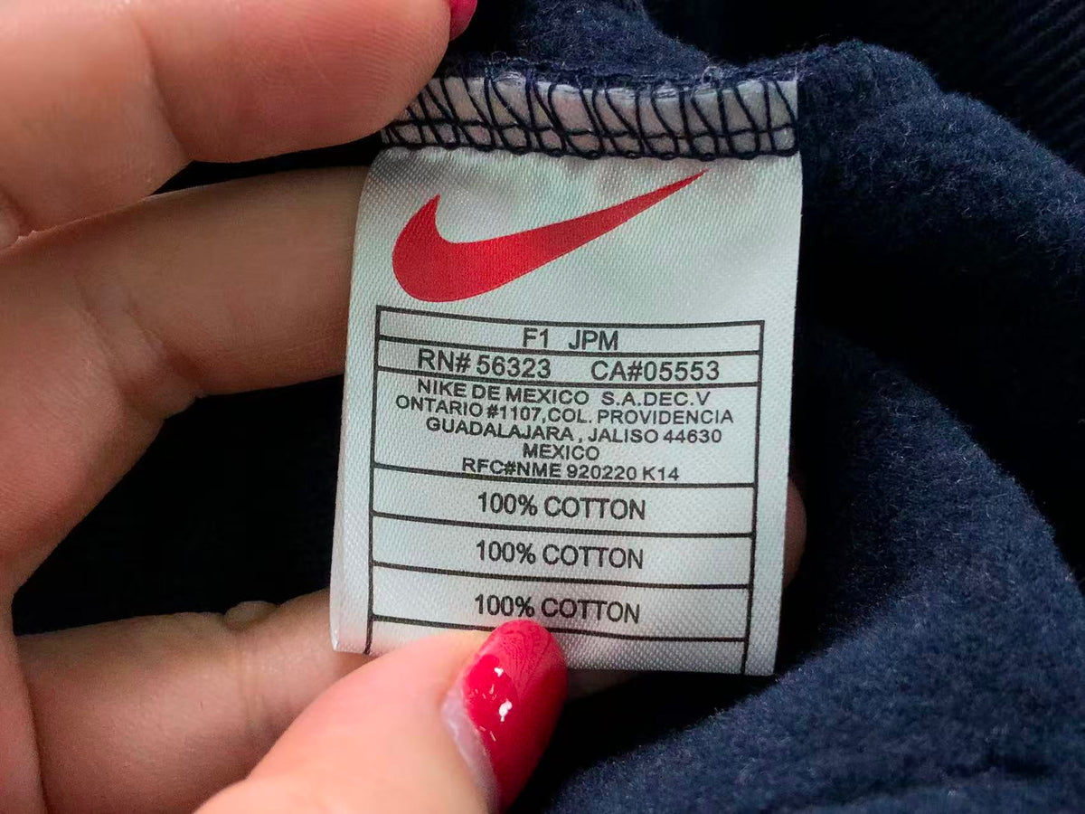 N1K Hose