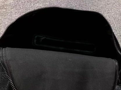 N1K Tasche