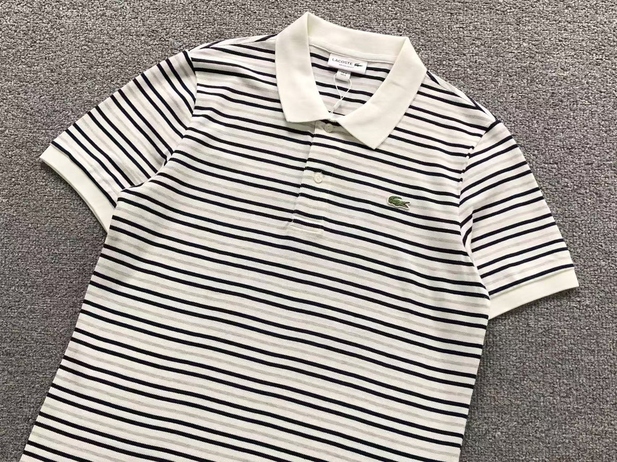 Klassisches Polo