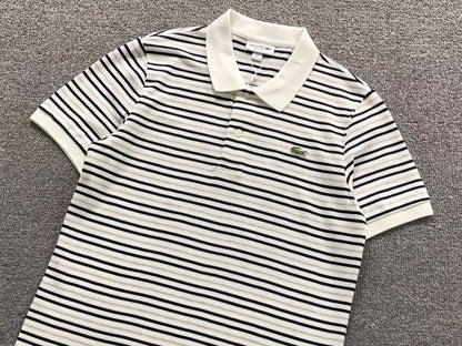 Klassisches Polo