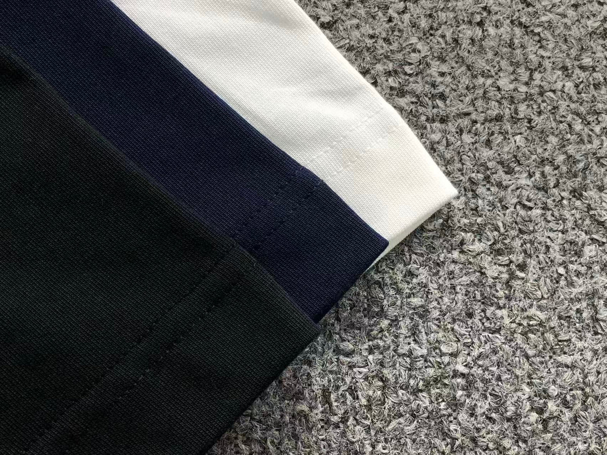Ralph Lauren T-Shirt