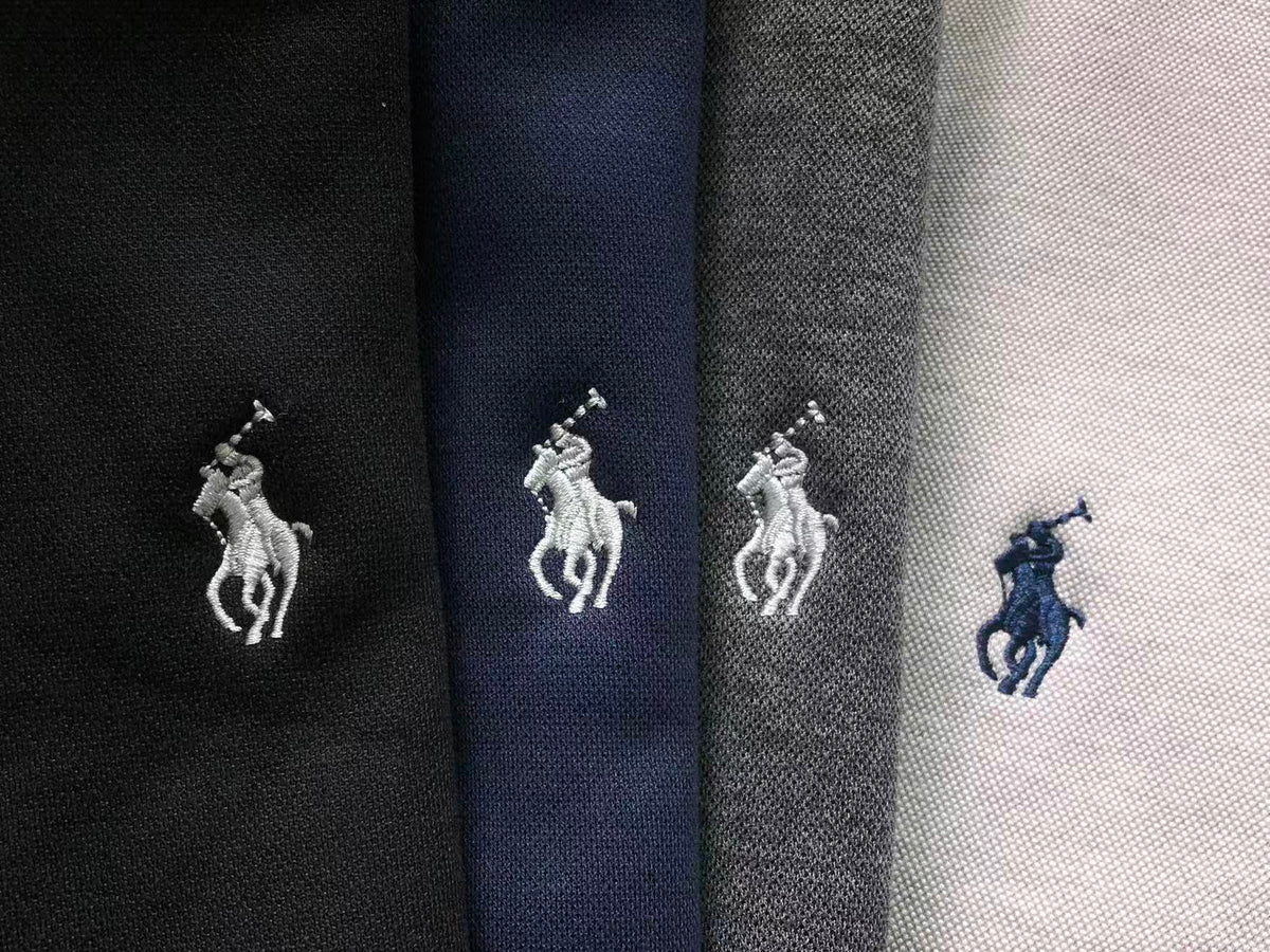 Ralph Lauren Kapuzenpullover & Hose